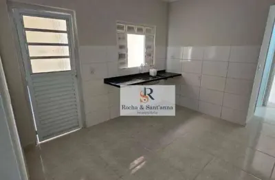 Casa  r$ 477.000 - jardim são francisco - indaiatuba/sp