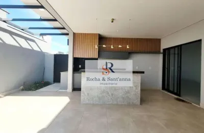 Casa condomínio residencial maria dulce - indaiatuba/sp