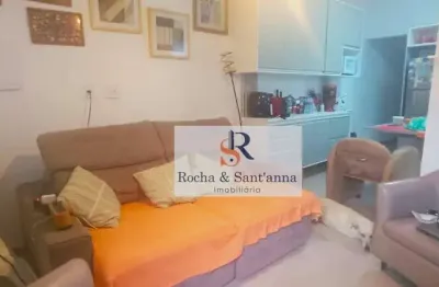 Casa r$ 430.000 - jardim dos sabiás - indaiatuba/sp