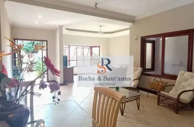 Sobrado 260 metros r$ 1.300.000 - jardim esplanada - indaiatuba/sp