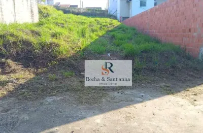Terreno 305 m² por r$ 380.000 - jardim bela vista - indaiatuba/sp