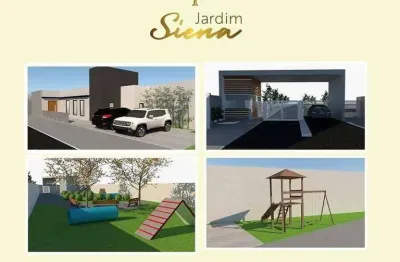 Terreno à venda, 250 m² por r$ 300.000,00 - itaici - indaiatuba/sp