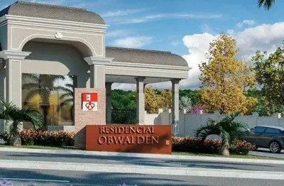 Terreno à venda, 300 m² por r$ 435.000,00 - jardim bela vista - indaiatuba/sp