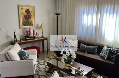 Casa com 3 quartos à venda na Rua Epaminondas Madeira, Jardim Bela Vista, Indaiatuba