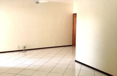 Apartamento com 3 quartos à venda na Rua Alberto Santos Dumont, Cidade Nova I, Indaiatuba