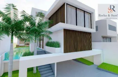 Sobrado condomínio residencial helvétia park i - indaiatuba/sp