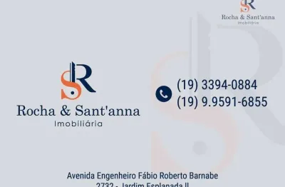 Área 40.000 metros r$ 20.000.000 - jardim oliveira camargo - indaiatuba/sp