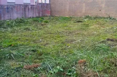 Terreno comercial 300 metros - parque campo bonito - indaiatuba/sp