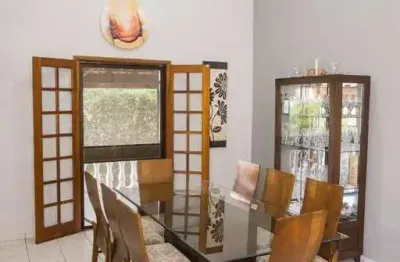 Chácara 4 dormitórios r$ 1.560.000 - terras de itaici - indaiatuba/sp