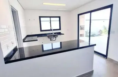 Casa com 3 dormitórios à venda, 192 m² por r$ 1.395.000,00 - jardim piemonte - indaiatuba/sp
