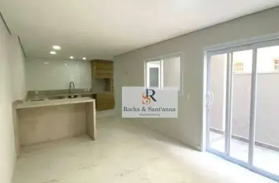 Sobrado  - residencial maria bonita - indaiatuba/sp