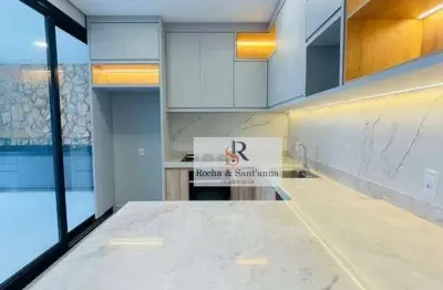 Casa 3 suítes r$ 1.690.000 - residencial milano - indaiatuba/sp