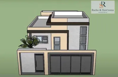 Terreno com projeto aprovado r$ 175.000 - smart city - indaiatuba/sp