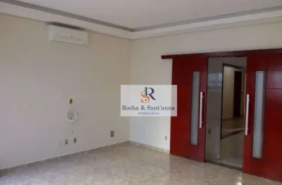 Casa com 3 quartos à venda na Rua Augusto Amgarten, Residencial Monte Verde, Indaiatuba