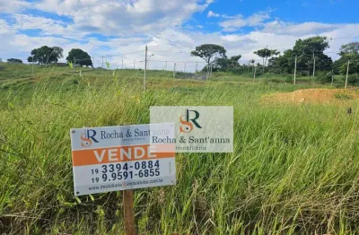 Terreno 175 metros r$ 125.000 - jardim america - elias fausto/sp