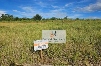 Terreno misto 196 metros r$ 140.000 - jardim america - elias fausto/sp