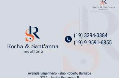 Terreno - parque residencial sabiás - indaiatuba/sp