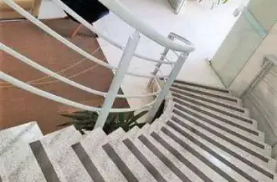 Sala comercial com 5 salas à venda na Avenida Engenheiro Fábio Roberto Barnabé, Jardim Colonial, Indaiatuba