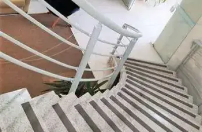 Sala comercial com 5 salas para alugar na Avenida Engenheiro Fábio Roberto Barnabé, Jardim Colonial, Indaiatuba