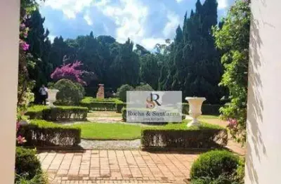 Terreno à venda, 978 m² por r$ 1.956.800,00 - jardim residencial helvétia park i - indaiatuba/sp