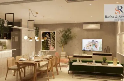 Apartamento edifício manai jardim santiago - indaiatuba/sp