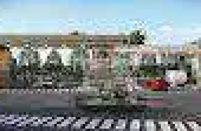 Terreno à venda, 560 m² por R$ 728.000,00 - Residencial Santa Maria - Indaiatuba/SP