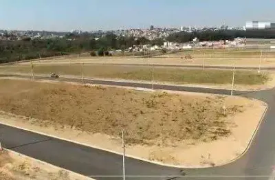 Terreno  176 metros  r$ 130.000 - jardim novo são pedro - salto/sp