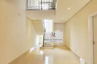 Sobrado à venda, 202 m² por r$ 1.105.000,00 - jardim vista verde - indaiatuba/sp