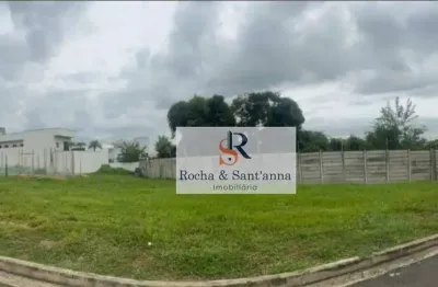 Terreno à venda, 662 m² por r$ 608.400,00 - jardins di roma - indaiatuba/sp