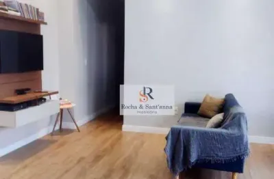 Casa com 2 quartos à venda na Rua Arthur Seabra Coelho da Rocha, Jardim Morumbi, Indaiatuba