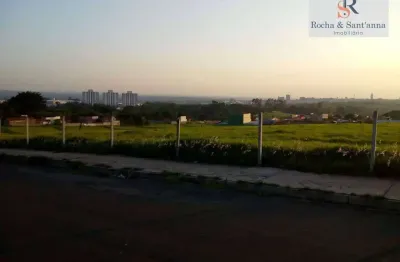 Terreno à venda, 150 m² por r$ 198.000,00 - jardim casablanca - indaiatuba/sp