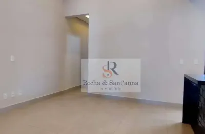 Casa com 3 quartos à venda no Jardim Casablanca, Indaiatuba 