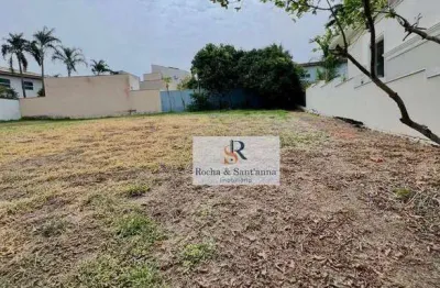 Terreno à venda, 525 m² por r$ 1.100.000,00 - jardim vila paradiso - indaiatuba/sp