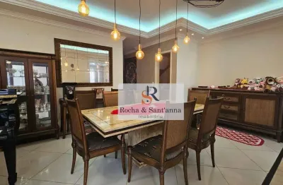 Sobrado com 2 dormitórios à venda, 111 m² por r$ 795.000,00 - jardim cidade jardim - indaiatuba/sp