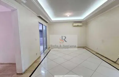 Casa em condomínio fechado com 2 quartos à venda na Avenida João Ambiel, Jardim Cidade Jardim, Indaiatuba