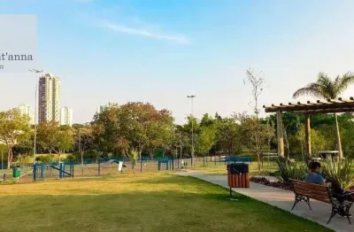 Terreno misto 150 metros r$ 195.000 - jardim das araras - indaiatuba/sp