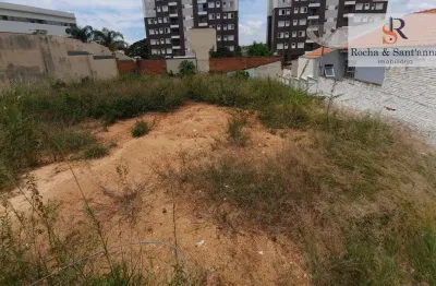 Área para prédio 1.631 m² r$ 4.920.000 - jardim pompéia - indaiatuba/sp