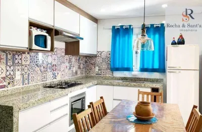 Sobrado 167 metros r$ 540.000 - jardim paulistano - indaiatuba/sp