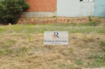 Terreno comercial 582 m²  r$ 900.000 - jardim regina - indaiatuba/sp