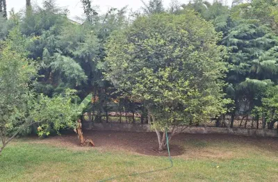 Chácara com 2 dormitórios à venda, 1000 m² por r$ 997.000,00 - terras de itaici - indaiatuba/sp