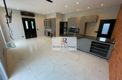 Casa com 3 dormitórios à venda, 153 m² por r$ 1.450.000,00 - vila alpes suíços - indaiatuba/sp