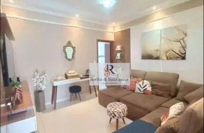 Casa com 3 quartos à venda na Rua Onze de Junho, Parque Boa Esperança, Indaiatuba