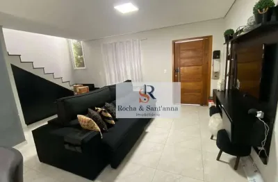 Casa em condomínio fechado com 3 quartos para alugar na Rua Dois, Jardim Park Real, Indaiatuba