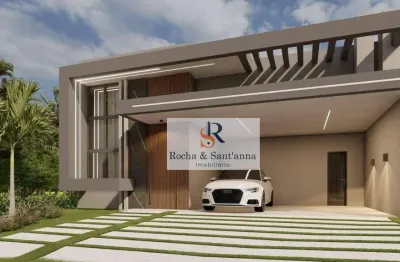 Casa  condomínio - residencial evidências - indaiatuba/sp