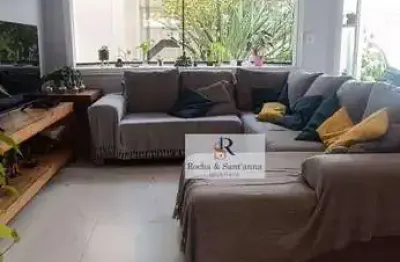 Casa com 3 quartos à venda na Rua José Olivatto, Jardim Esplanada II, Indaiatuba