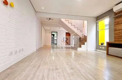 Casa com 3 quartos à venda na Rua Pamplona, Jardim Valença, Indaiatuba