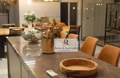 Casa com 3 dormitórios à venda, 240 m² por r$ 2.300.000,00 - jardins di roma - indaiatuba/sp
