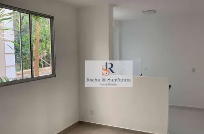 Apartamento - edifício solar dos pássaros - salto/sp