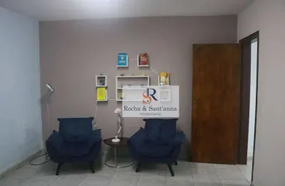 Casa com 5 quartos à venda na Rua Danti Scachetti, Residencial Monte Verde, Indaiatuba