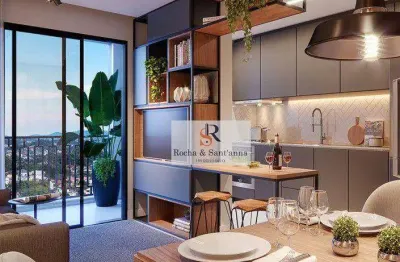Apartamento - edifício spázio itália - indaiatuba/são paulo